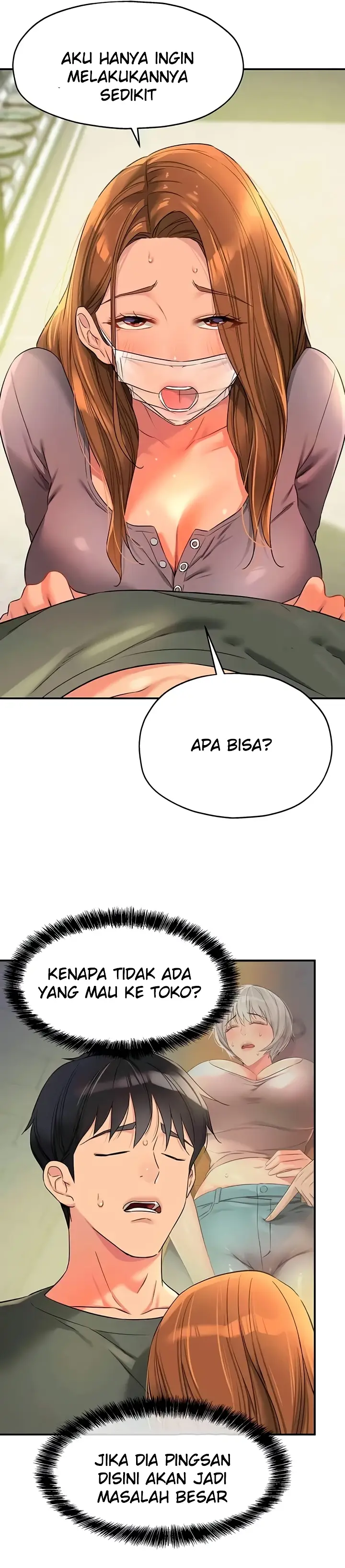 image-komik-the-pleasure-shop-chapter-93-16/36