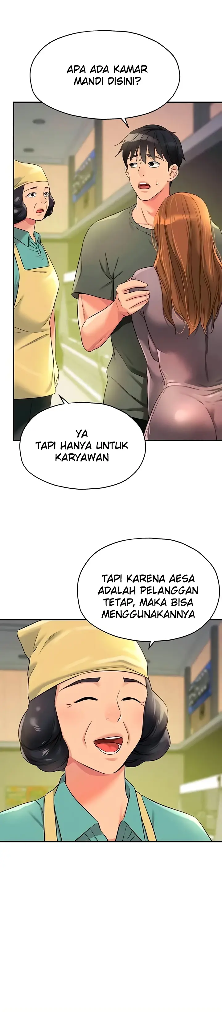 image-komik-the-pleasure-shop-chapter-93-17/36