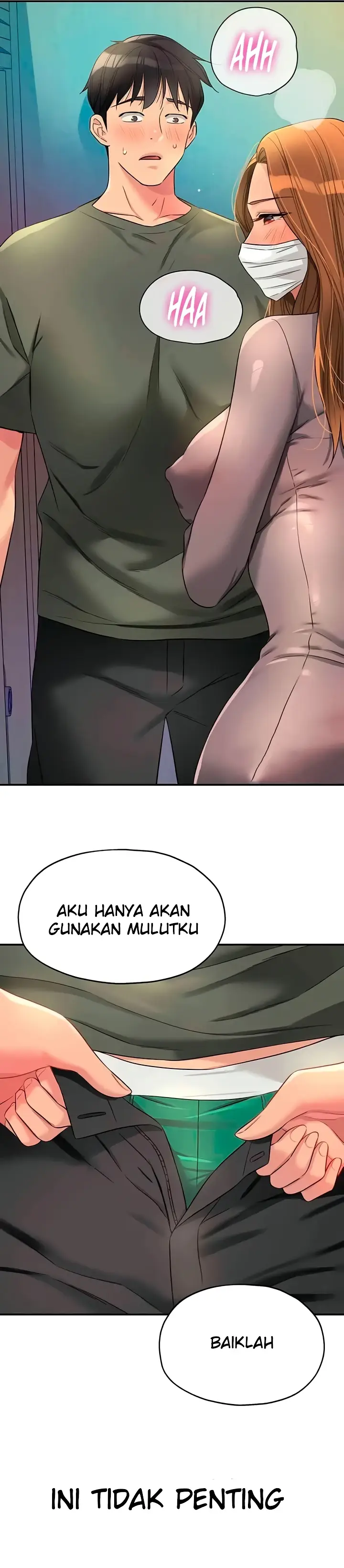 image-komik-the-pleasure-shop-chapter-93-18/36