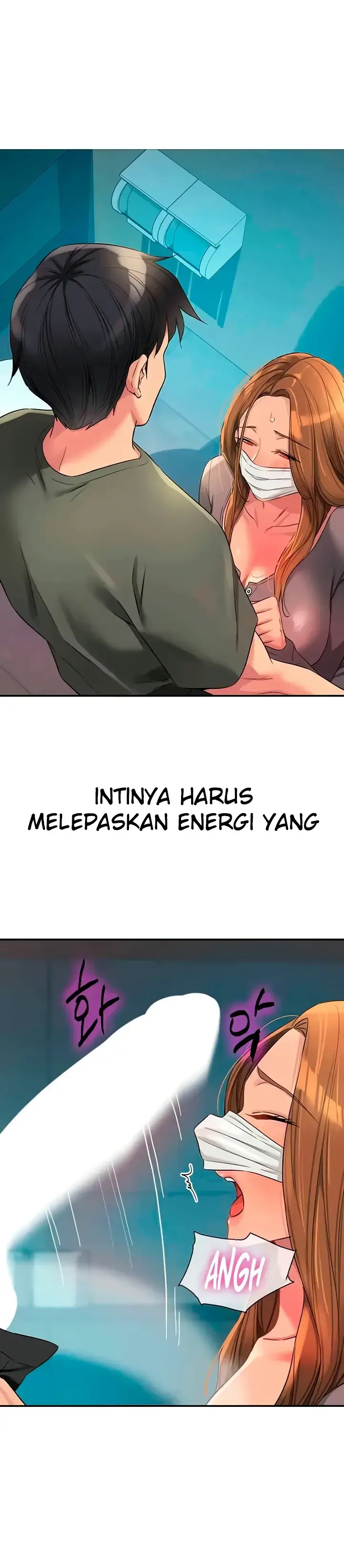 image-komik-the-pleasure-shop-chapter-93-19/36