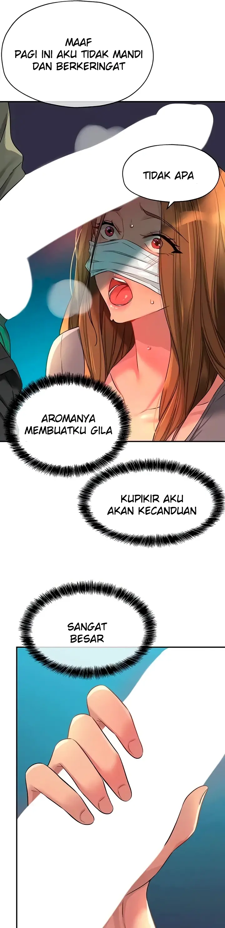 image-komik-the-pleasure-shop-chapter-93-20/36