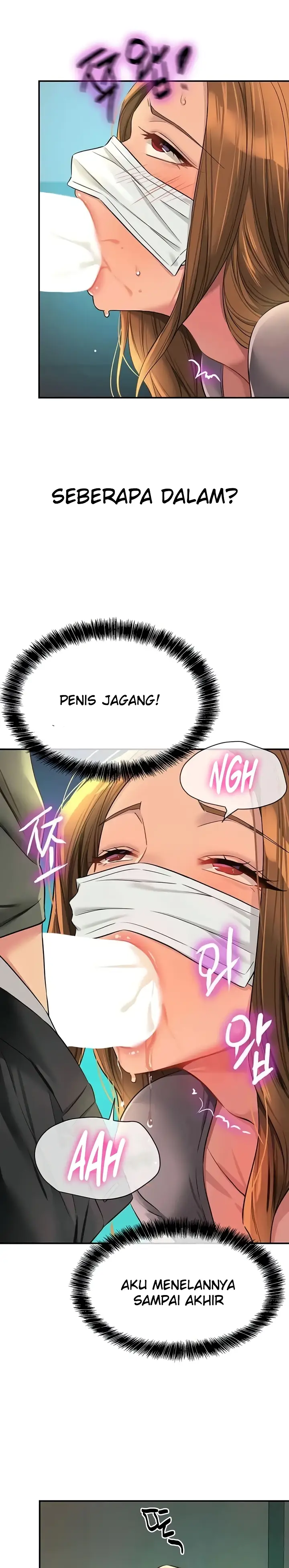 image-komik-the-pleasure-shop-chapter-93-24/36