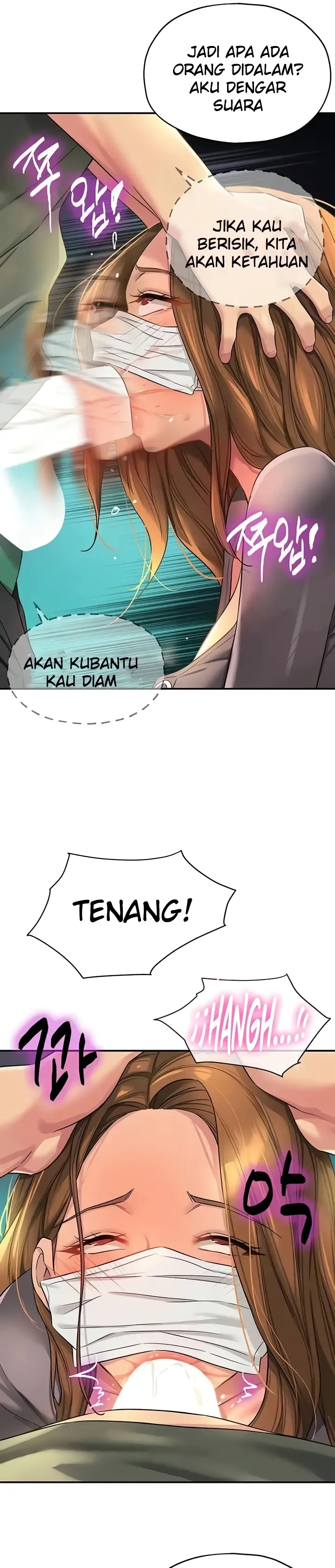 image-komik-the-pleasure-shop-chapter-93-26/36