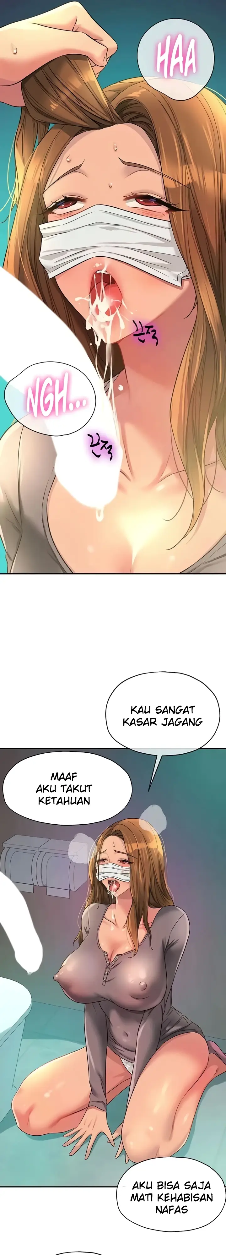 image-komik-the-pleasure-shop-chapter-93-30/36