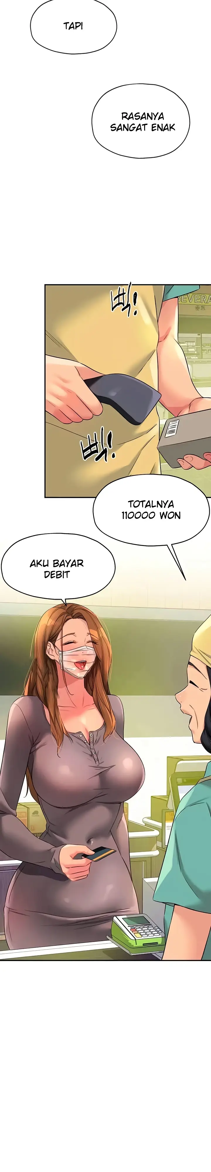 image-komik-the-pleasure-shop-chapter-93-31/36