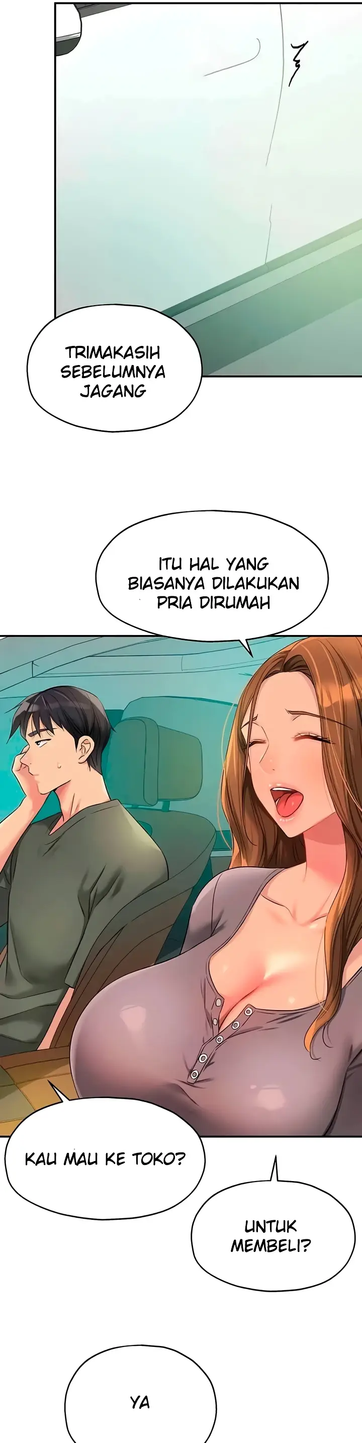 image-komik-the-pleasure-shop-chapter-93-32/36