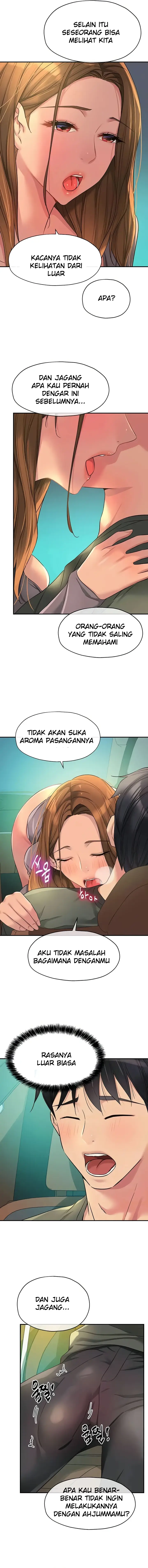 image-komik-the-pleasure-shop-chapter-94-2/15