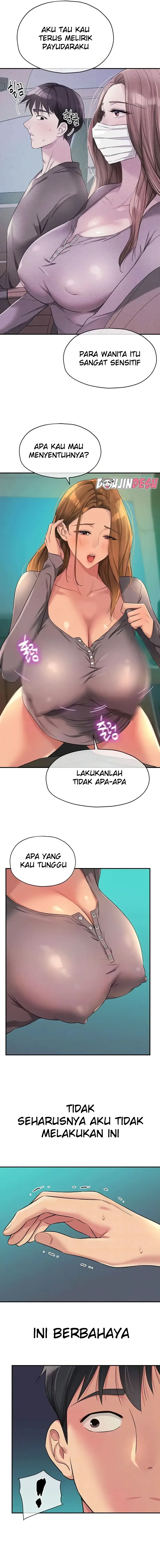 image-komik-the-pleasure-shop-chapter-94-3/15
