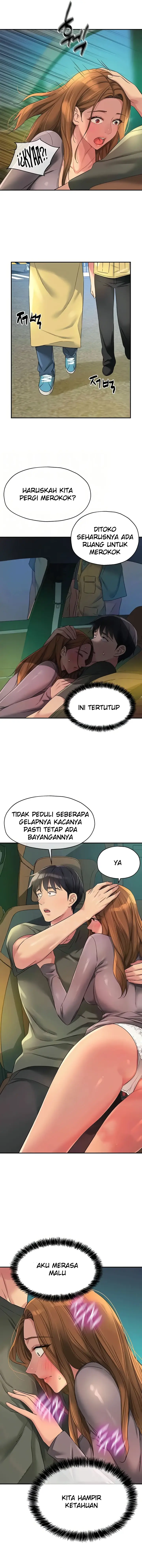 image-komik-the-pleasure-shop-chapter-94-4/15
