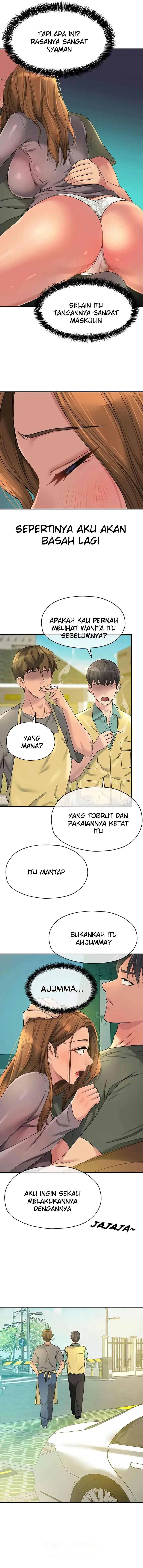 image-komik-the-pleasure-shop-chapter-94-5/15