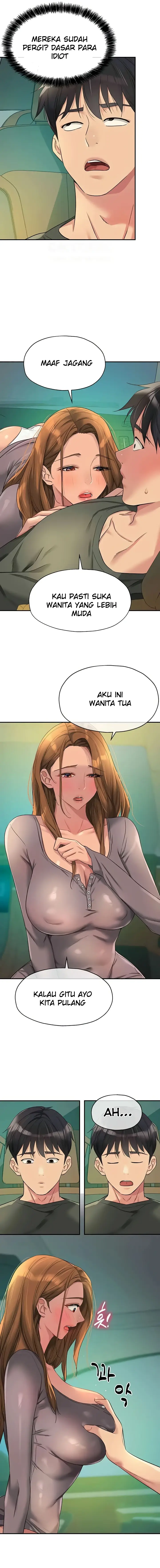 image-komik-the-pleasure-shop-chapter-94-6/15