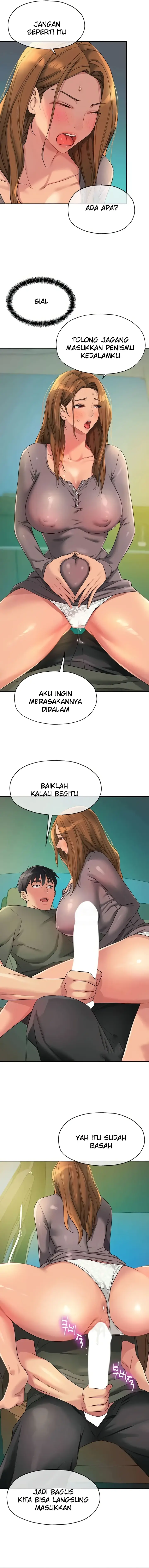 image-komik-the-pleasure-shop-chapter-94-8/15