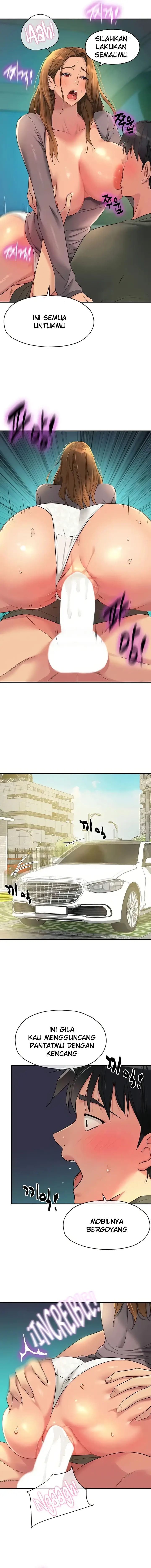 image-komik-the-pleasure-shop-chapter-94-11/15