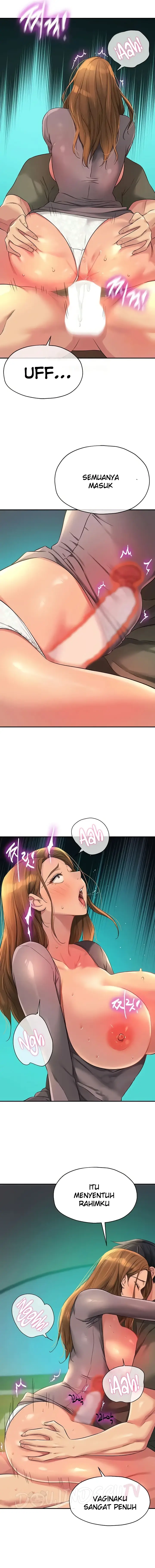 image-komik-the-pleasure-shop-chapter-94-12/15