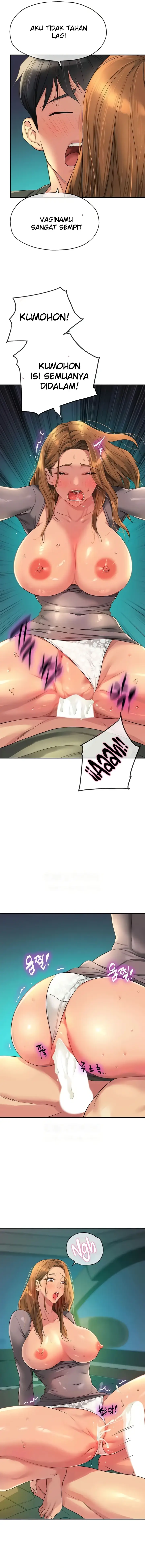 image-komik-the-pleasure-shop-chapter-94-13/15