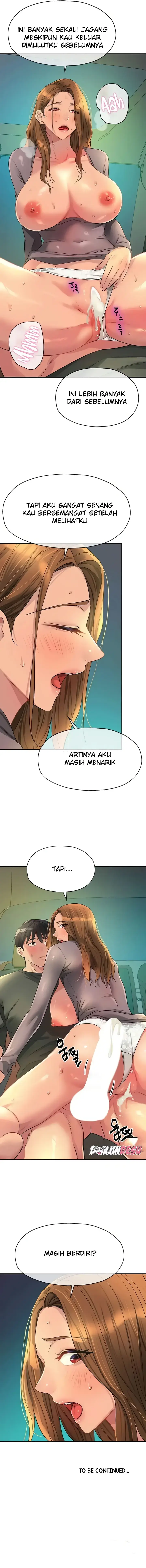 image-komik-the-pleasure-shop-chapter-94-14/15