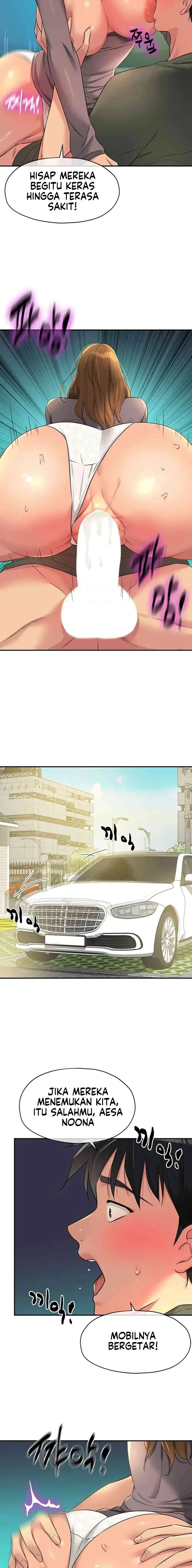 image-komik-the-pleasure-shop-chapter-94-16/23