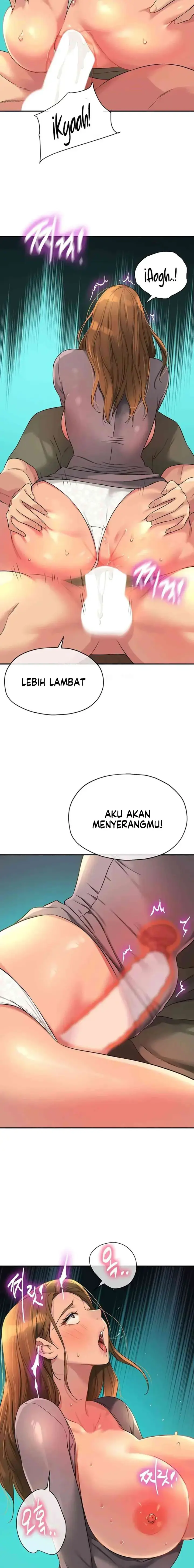 image-komik-the-pleasure-shop-chapter-94-17/23