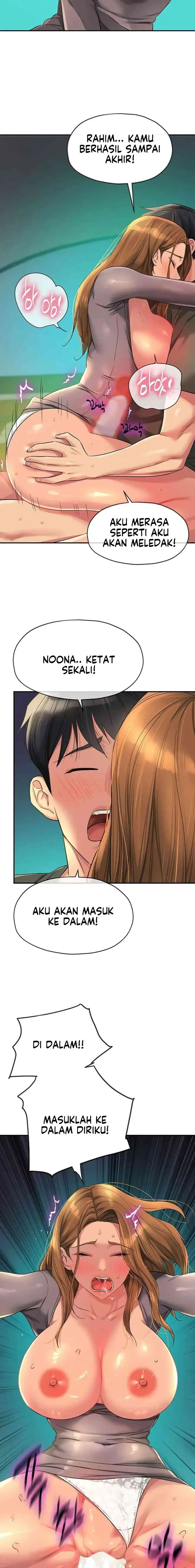 image-komik-the-pleasure-shop-chapter-94-18/23