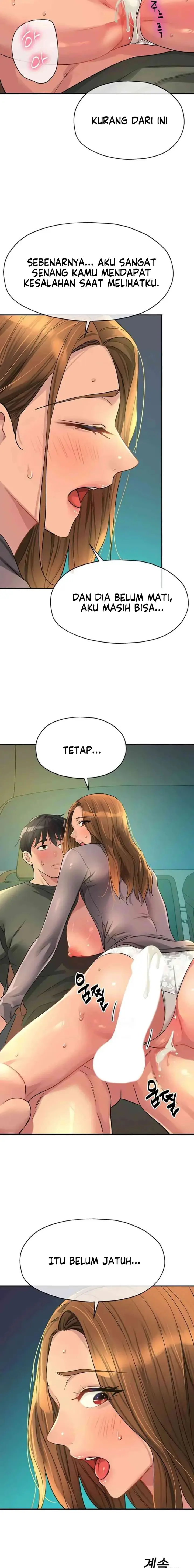 image-komik-the-pleasure-shop-chapter-94-20/23