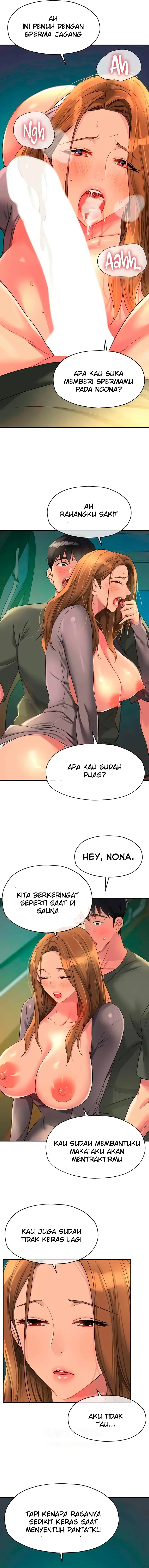 image-komik-the-pleasure-shop-chapter-95-7/16