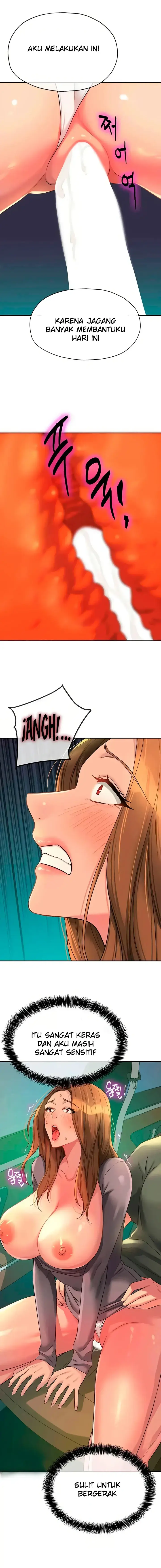 image-komik-the-pleasure-shop-chapter-95-9/16