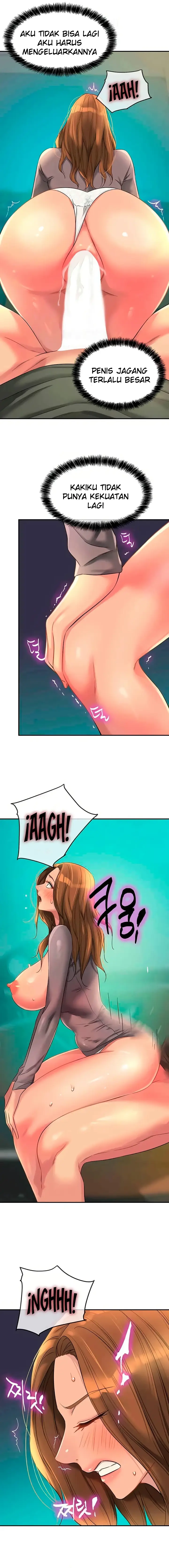 image-komik-the-pleasure-shop-chapter-95-10/16