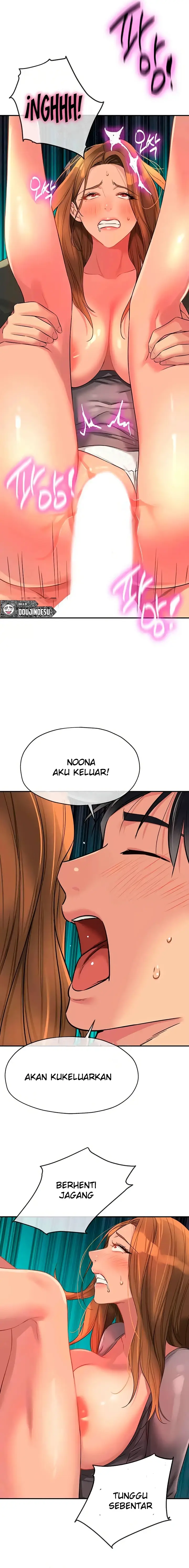 image-komik-the-pleasure-shop-chapter-95-13/16