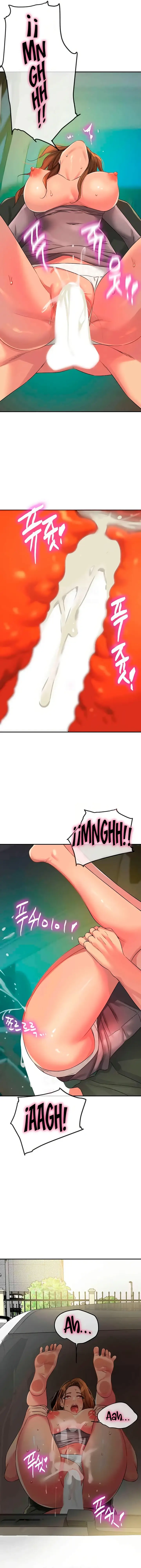 image-komik-the-pleasure-shop-chapter-95-14/16