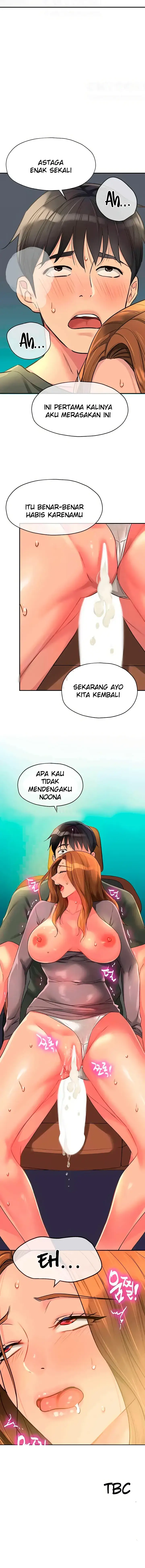 image-komik-the-pleasure-shop-chapter-95-15/16