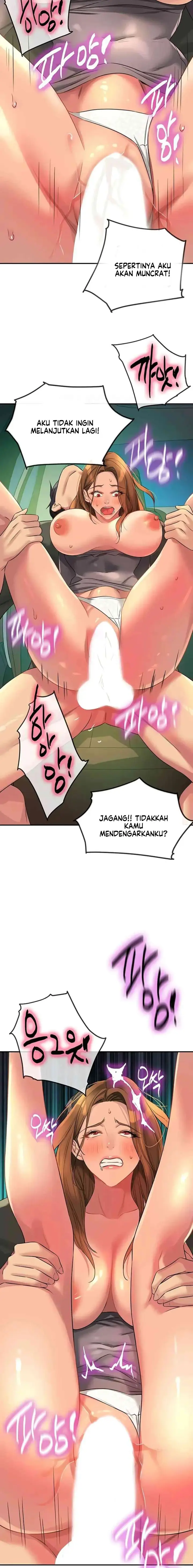 image-komik-the-pleasure-shop-chapter-95-19/25