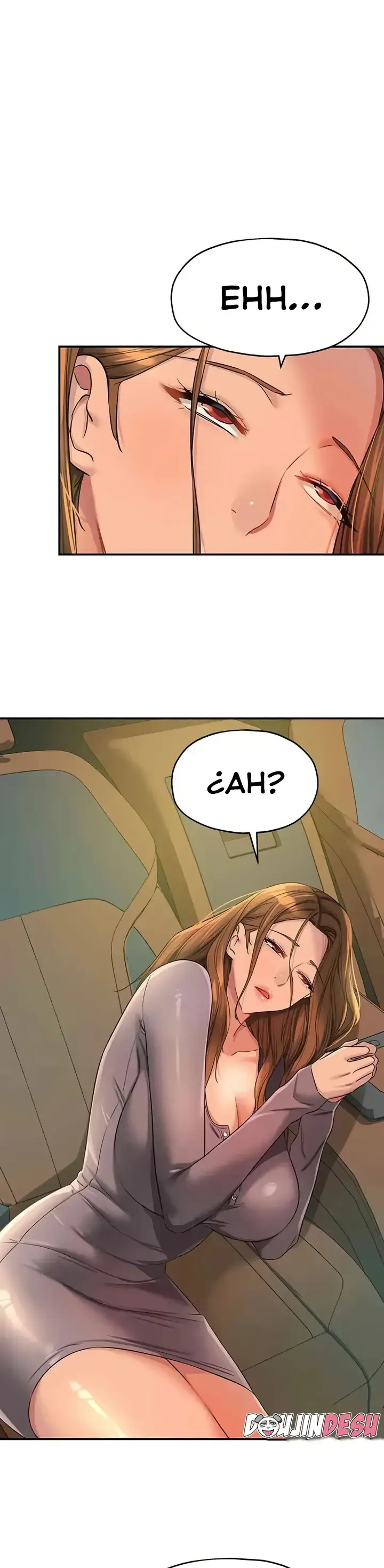 image-komik-the-pleasure-shop-chapter-96-0/27