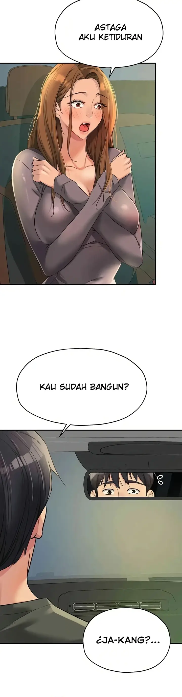 image-komik-the-pleasure-shop-chapter-96-1/27