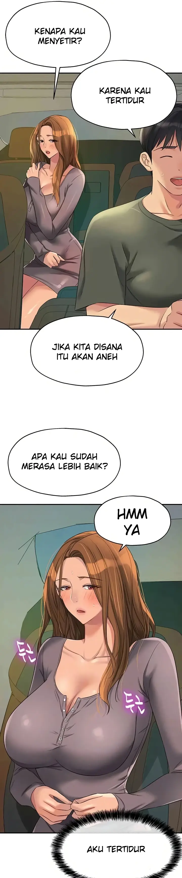image-komik-the-pleasure-shop-chapter-96-2/27