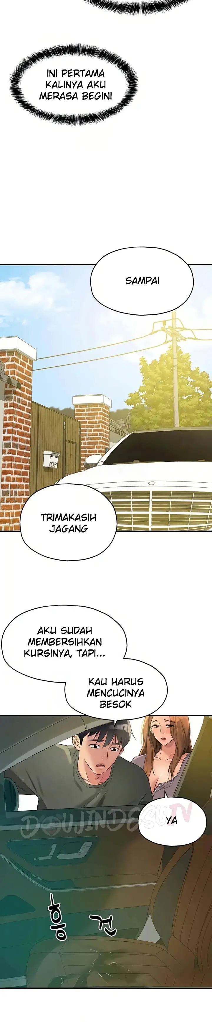 image-komik-the-pleasure-shop-chapter-96-3/27