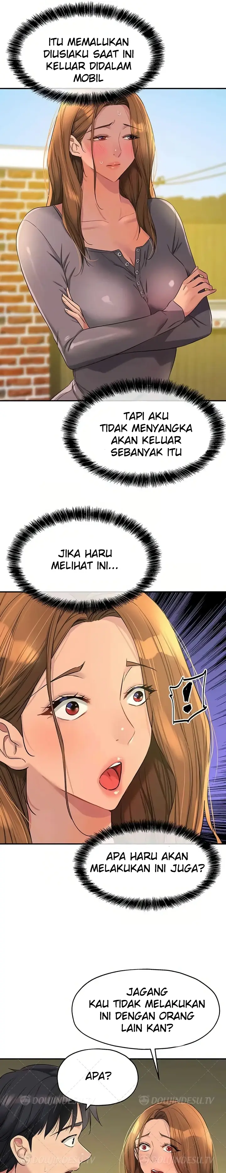 image-komik-the-pleasure-shop-chapter-96-4/27