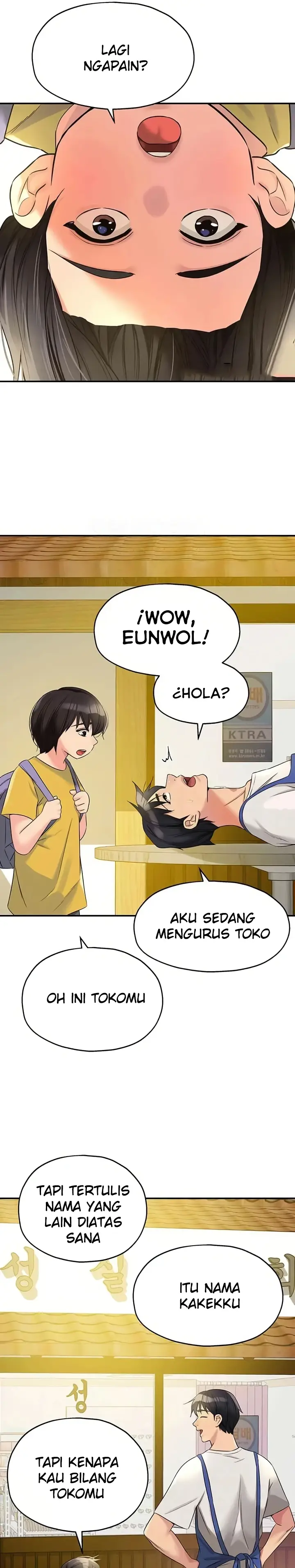 image-komik-the-pleasure-shop-chapter-96-8/27