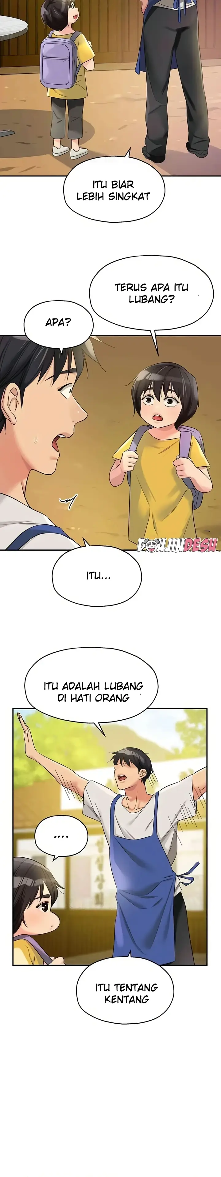 image-komik-the-pleasure-shop-chapter-96-9/27