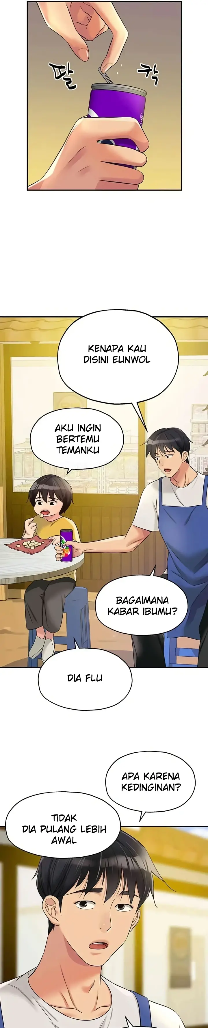 image-komik-the-pleasure-shop-chapter-96-10/27