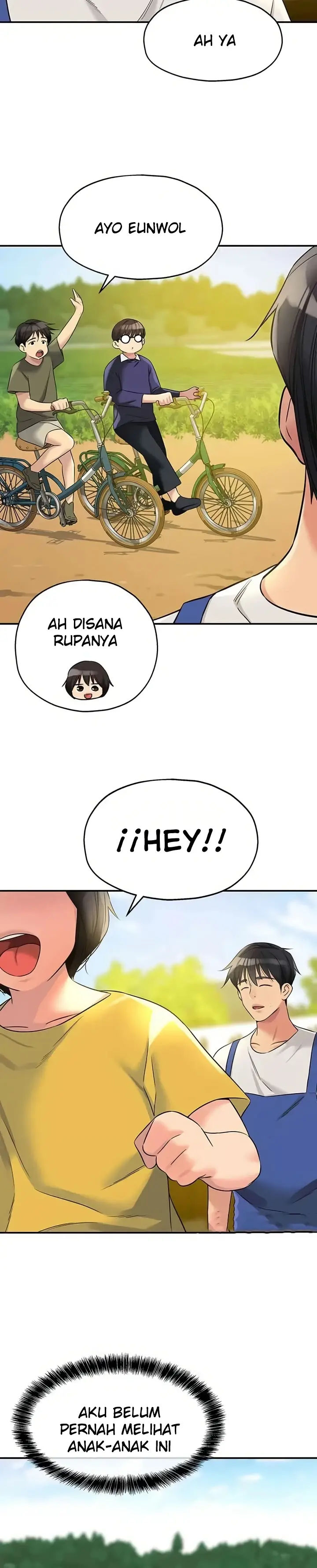 image-komik-the-pleasure-shop-chapter-96-11/27