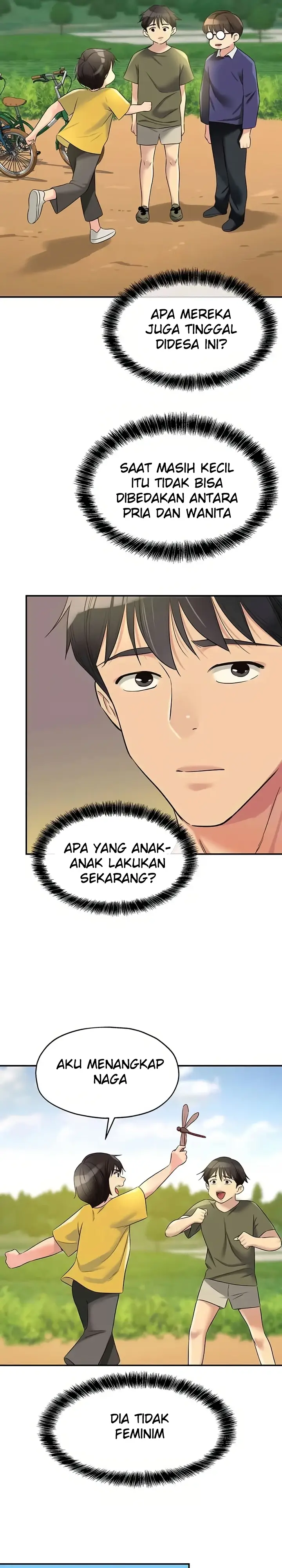 image-komik-the-pleasure-shop-chapter-96-12/27