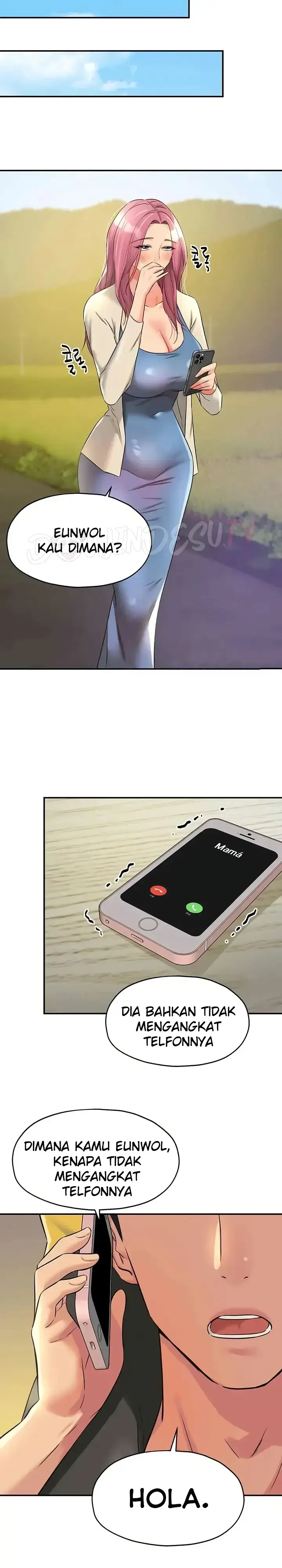 image-komik-the-pleasure-shop-chapter-96-13/27