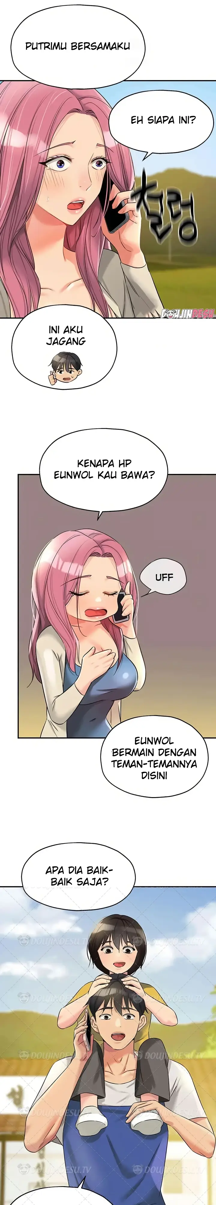 image-komik-the-pleasure-shop-chapter-96-14/27