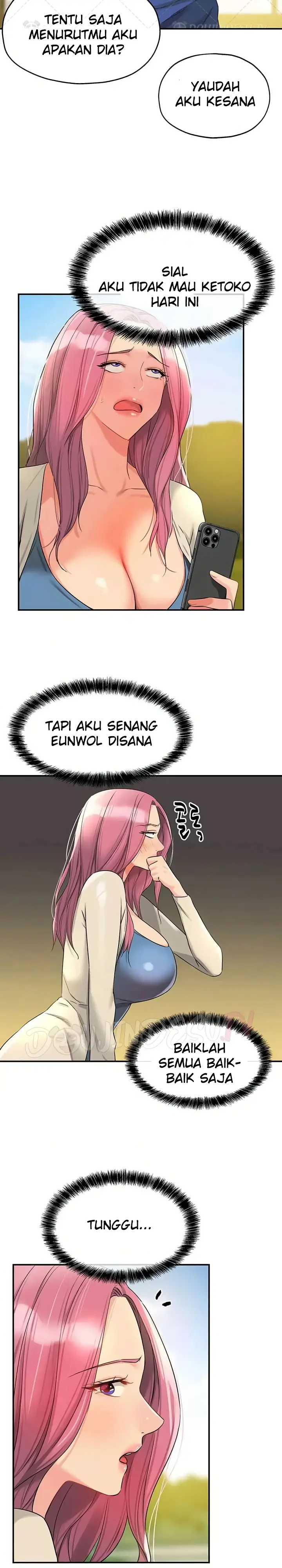 image-komik-the-pleasure-shop-chapter-96-15/27