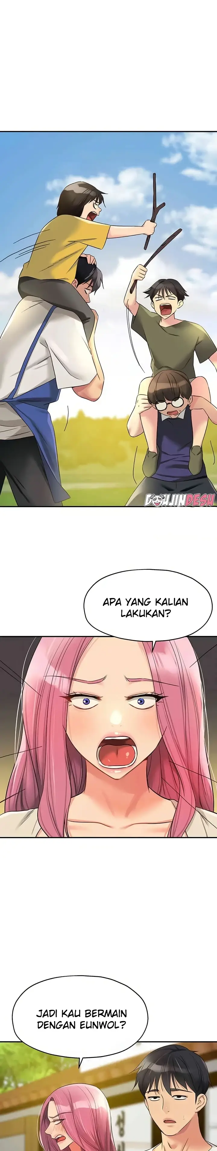 image-komik-the-pleasure-shop-chapter-96-16/27