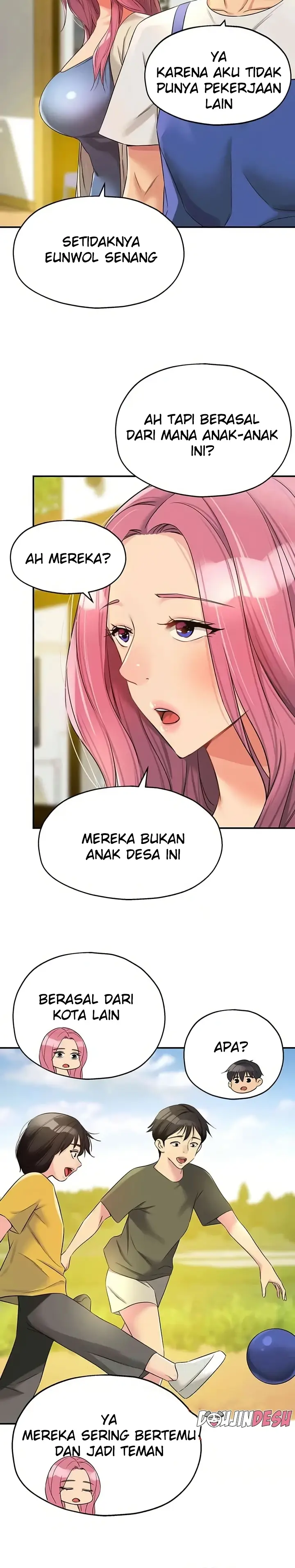 image-komik-the-pleasure-shop-chapter-96-17/27