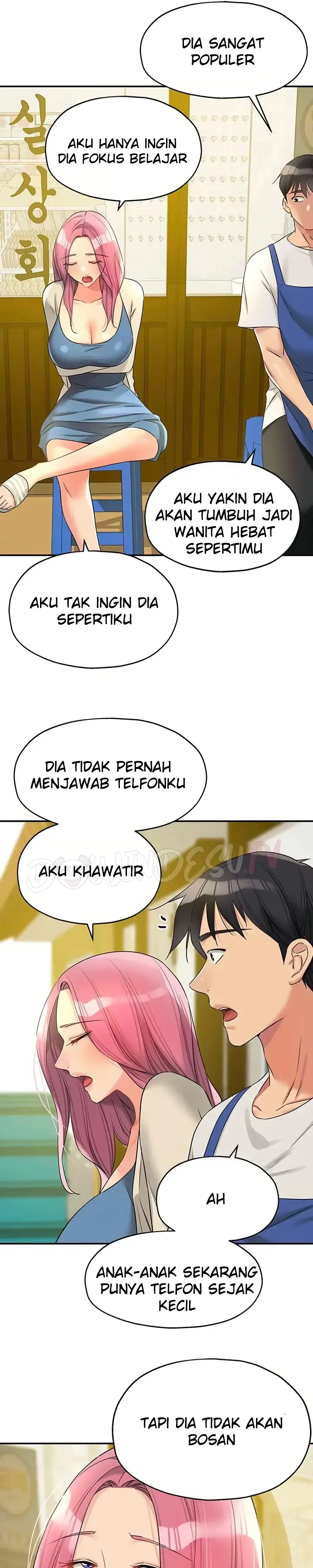 image-komik-the-pleasure-shop-chapter-96-18/27