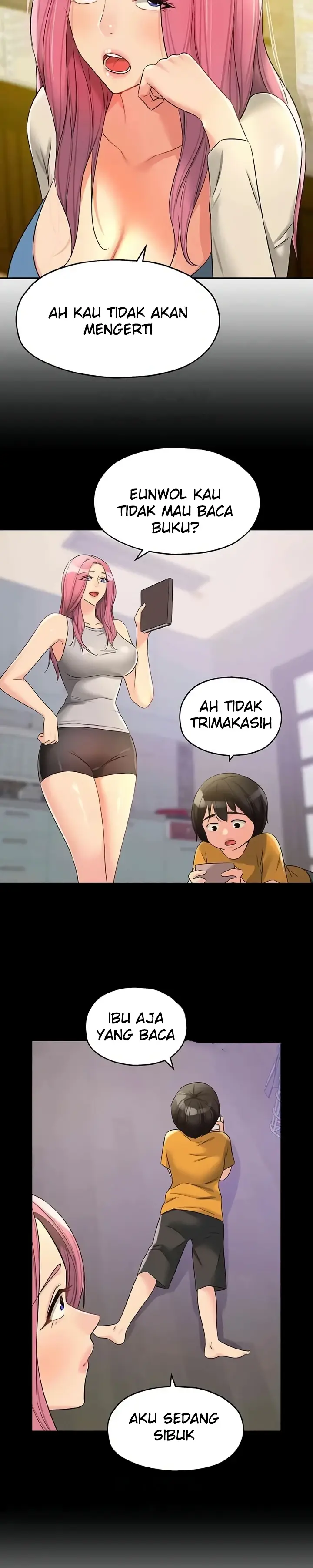 image-komik-the-pleasure-shop-chapter-96-19/27