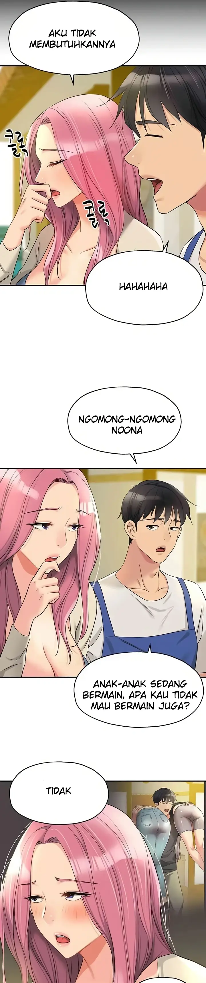 image-komik-the-pleasure-shop-chapter-96-20/27