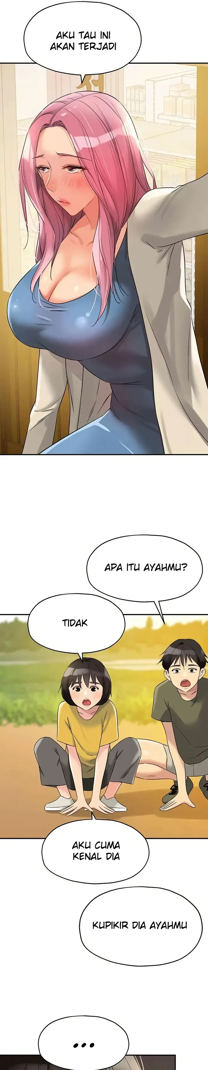 image-komik-the-pleasure-shop-chapter-96-22/27